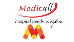 Medicall Expo